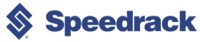 Speedrack Products Group Ltd.  Logo