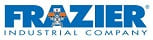 Frazier Industrial Logo