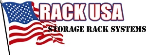 RACK USA Logo